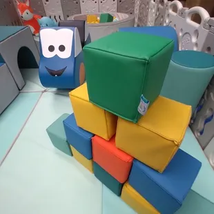 Ready for a Bluey themed birthday?