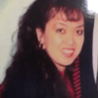 Eva B.