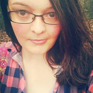 Kim B.