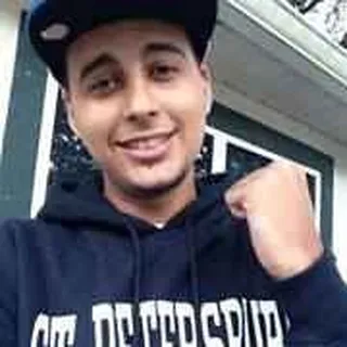 Joe C.