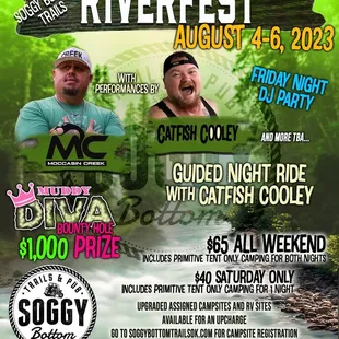 Event to held at SBT on Aug 4-5, 2023