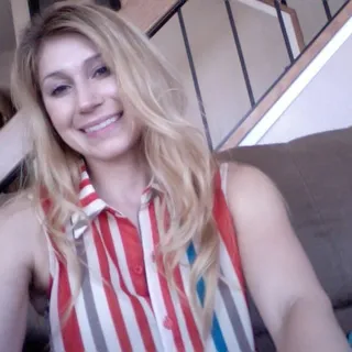 Emily C.