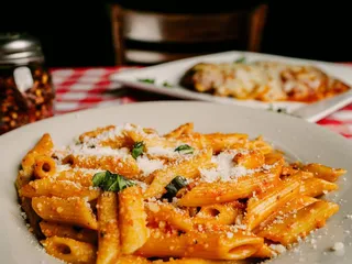Pizzitalia's