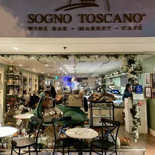 Very eager to try this place.