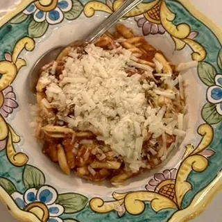 AMATRICIANA