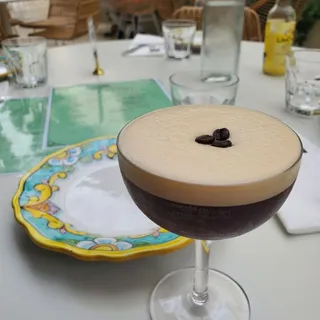 SHAKERATO