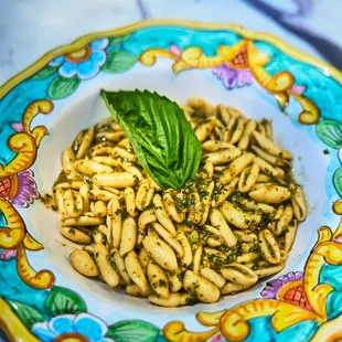 pasta, pasta dish, food