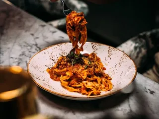 Nardò West Hollywood