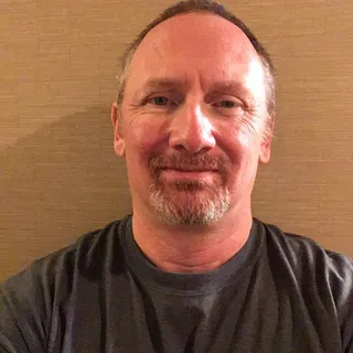 Mike J.