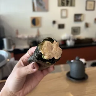 Yellowtail