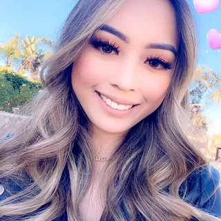 Selina H.