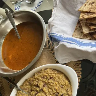 Abgoosht