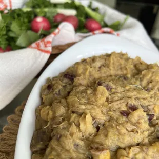 Abgoosht