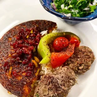 Kabob Digi