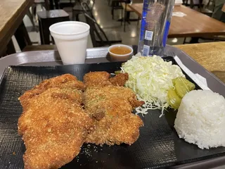 Kobako Katsu
