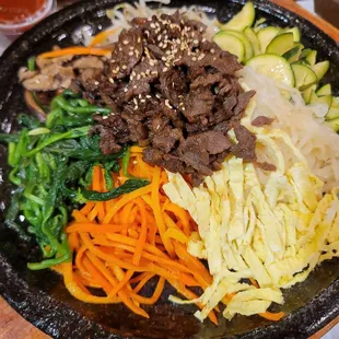 ramen and noodles, food