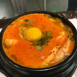 soups and chowder, food, chowder, soup