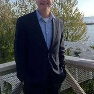 Michael R.