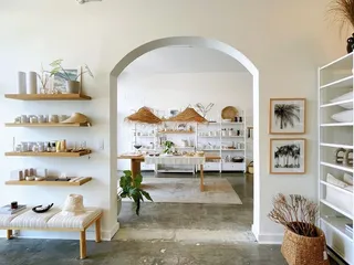 Live Beautiful Home