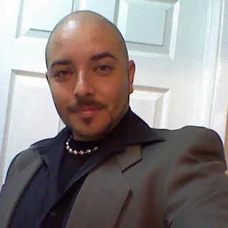 Chris C.