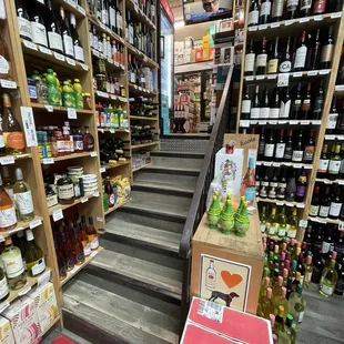 Sohal Wine &amp; Spirits - Dec 2021