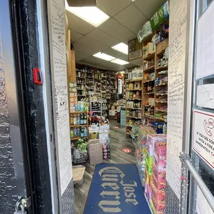 Sohal Wine &amp; Spirits - Dec 2021