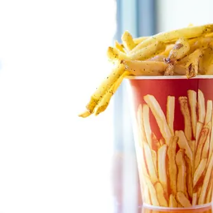 fish, food, seafood, fish and chips