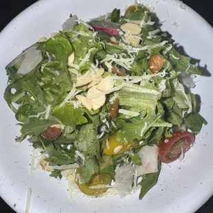 Salad