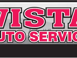 Vista Auto Service