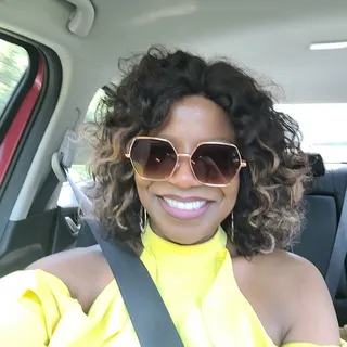 Evelyn H.