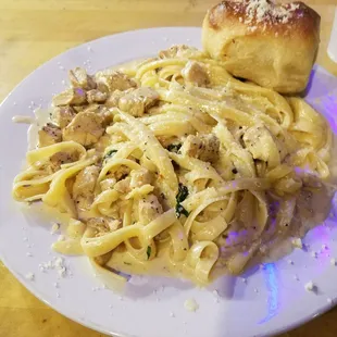 pasta, food, pasta dish