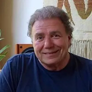 Mark F.