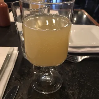 Mimosa