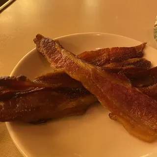 Bacon