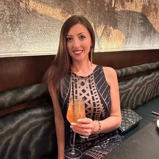 Gracijela J.