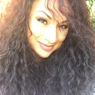 Tanya S.