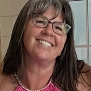 Heather B.