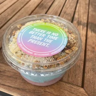 food, dessert, cupcakes