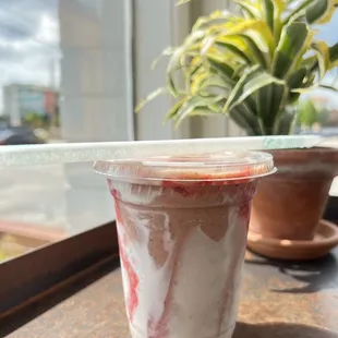 Biebs, the best $15.43 I've spent in a LONG time