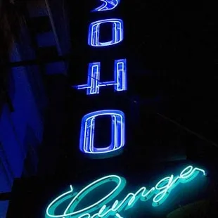 (c) Elaine Mesker-Garcia