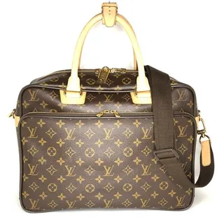 Louis Vuittton Monogram