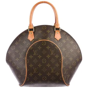 louis vuitton satchel