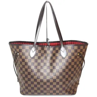 Louis Vuitton Neverfull