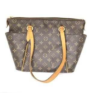 Louis Vuitton "Totally" in excellent condition and $500 off retail.