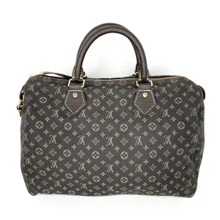 Louis Vuitton Monogram Idylle 60% off retail