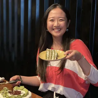 Angela Y.