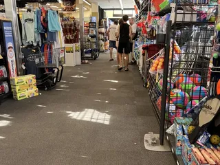 Food Lion Inc Store 937