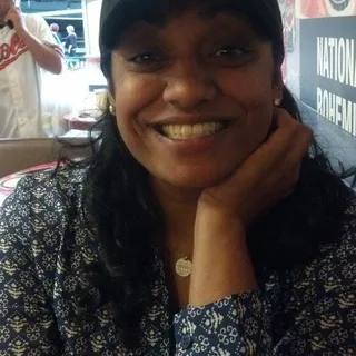 Madhu D.