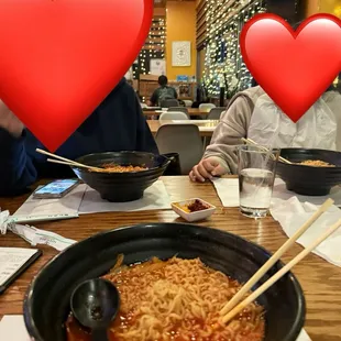 food, ramen and noodles, noodle dish, noodle soup, ramen, noodles