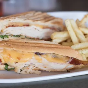 sandwiches, food, sandwich